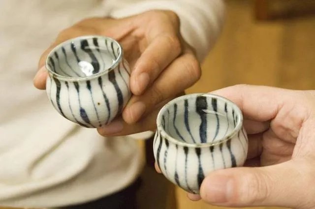 喝什么酒配什么酒杯,重要么?