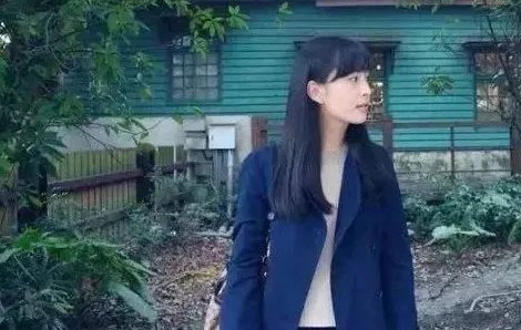 思琪和怡婷是同一个人吗
