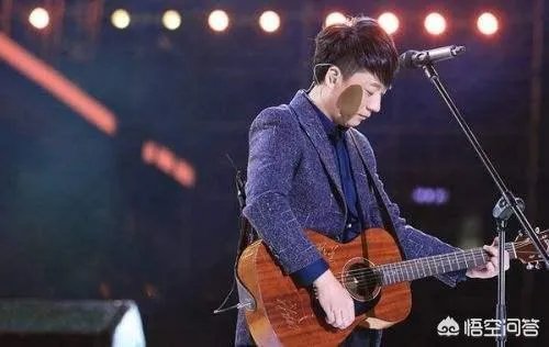 历届中国好声音冠军梁博,李琦,张碧晨,张磊,旦增尼玛,现在谁发展的好一些?