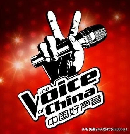 历届中国好声音冠军梁博,李琦,张碧晨,张磊,旦增尼玛,现在谁发展的好一些?