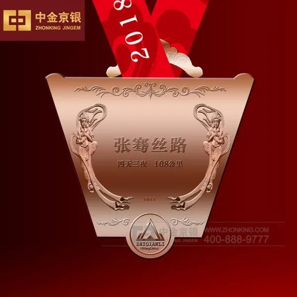 铜牌制作流程,谁知道?谢啦