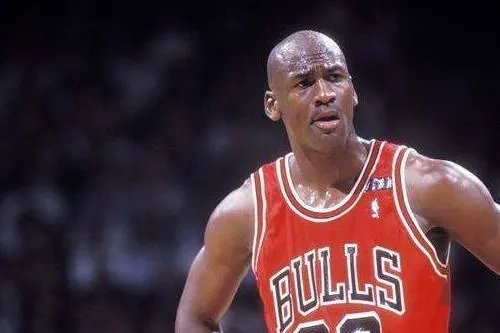 nba名人堂成员名单都有哪些?