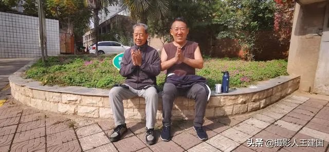 摄影家摄影师