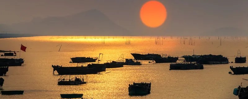 江苏梅雨季节是几月份 江苏梅雨季节是什么时间2021