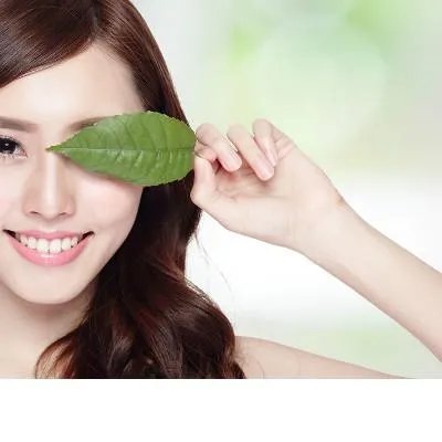 蛋痛是什么原因
