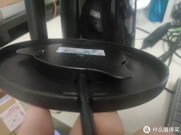 防干烧的热水壶真的防干烧吗?苏泊尔热水壶拆解&小米热水壶开箱
