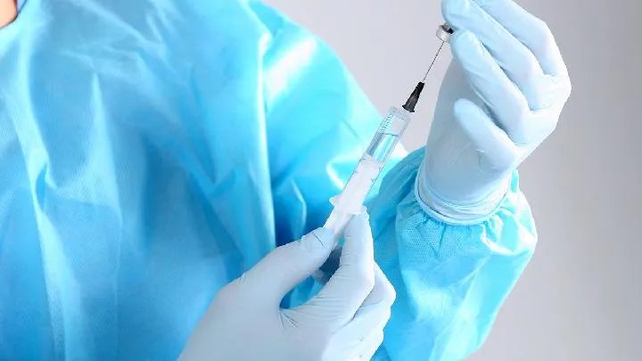 全球新冠肺炎累计确诊超800万 美国新冠肺炎确诊病例超200万