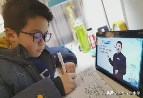 武汉大学通知本科生5.25线上答辩,是不是意味着武汉市的大学这学期不会开学了?
