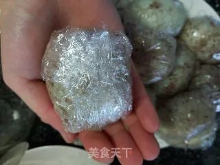 咸鸭蛋