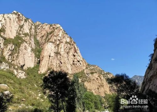 去保定必游的十大景点都是哪里？