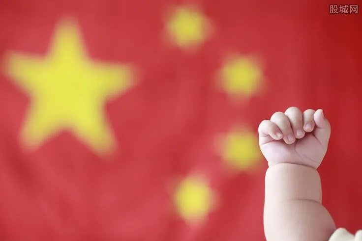 2020全面小康可能吗 2020小康社会的标准