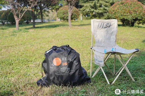 充气沙发怎么样