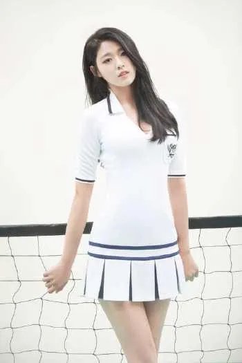 韩国女团中个别成员红了别的成员会排挤她吗？