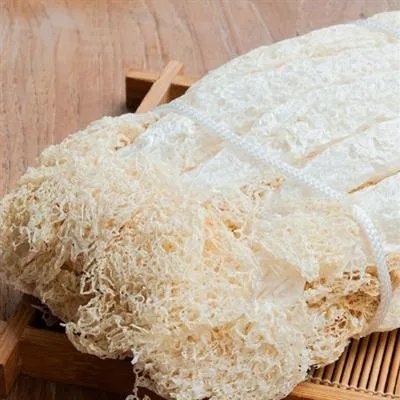孕妇可以吃荔枝吗