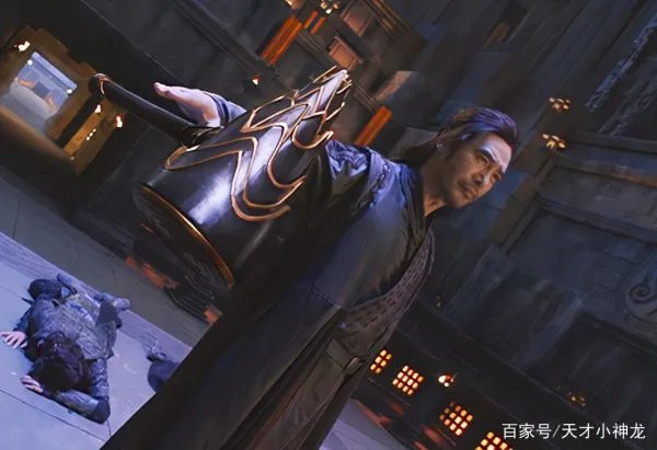 电视剧《斗罗大陆》到底有没有第二季?