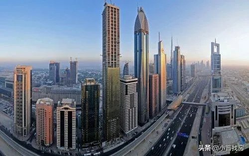 宁波买房明楼街道好还是首南街道好,综合潜力等?
