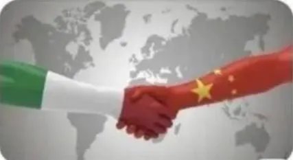 在意大利疫情爆发后,为何欧盟其他国家拒绝援助意大利?