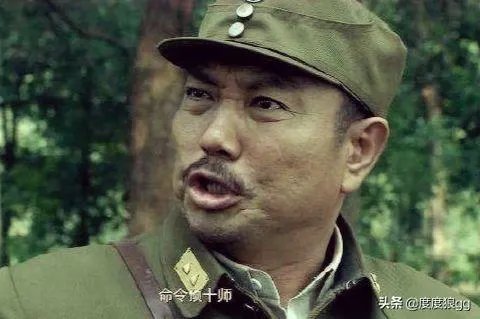 什么是预备役部队?