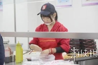 扬州高校