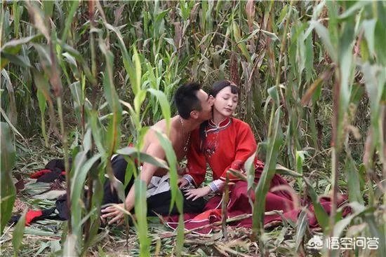 朱亚文主演的电视剧有哪些?