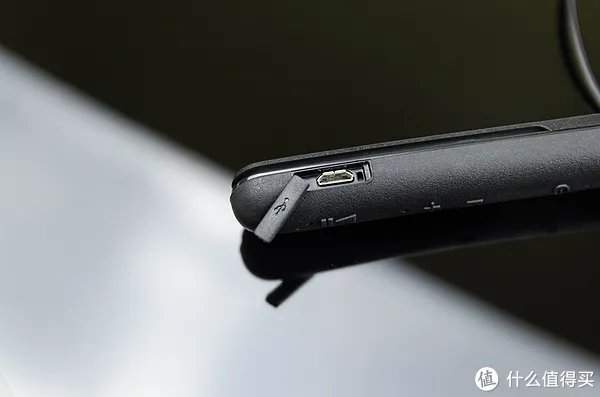 一步到位不后悔:SONY 索尼 WI-1000X无线蓝牙降噪耳机测评