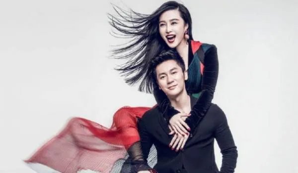李晨和范冰冰真的分手了吗?