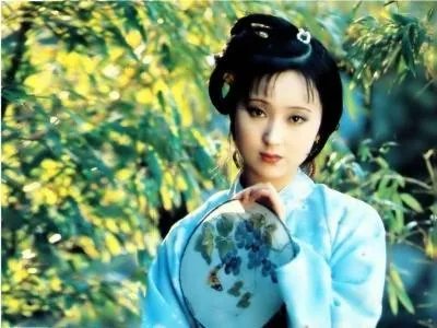 老版西游记是唯一没有被大众吐槽的电视剧吗？