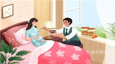 月经后什么时候容易怀孕