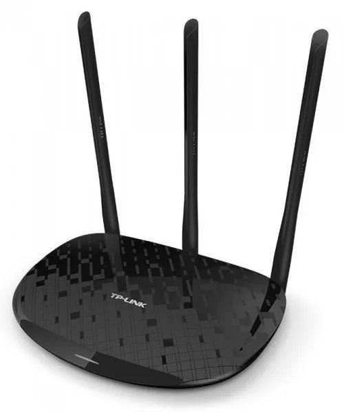 移动路由器怎么改密码 移动无线WIFI密码怎么改