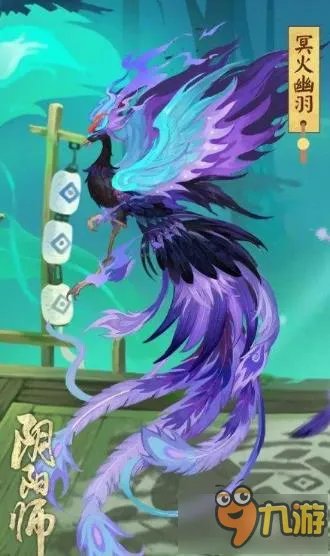 《阴阳师》门票副本御灵之境攻略大全  御灵境之钥获取方法