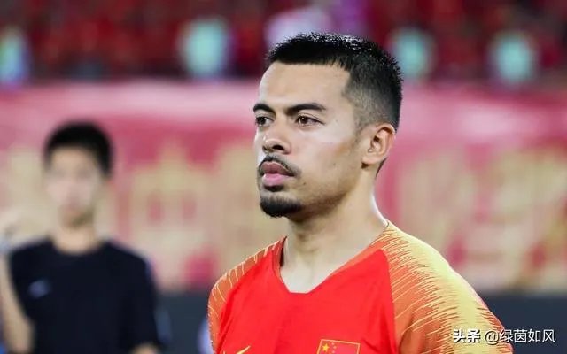 国足热身赛4:1大胜缅甸,不过半场却踢了个0:1,你怎么看?