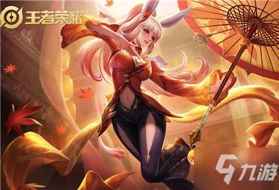王者荣耀公孙离最新攻速阈值表2021