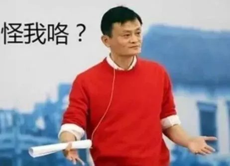 你网吧开黑没来的队友,可能都在洗浴中心敲背