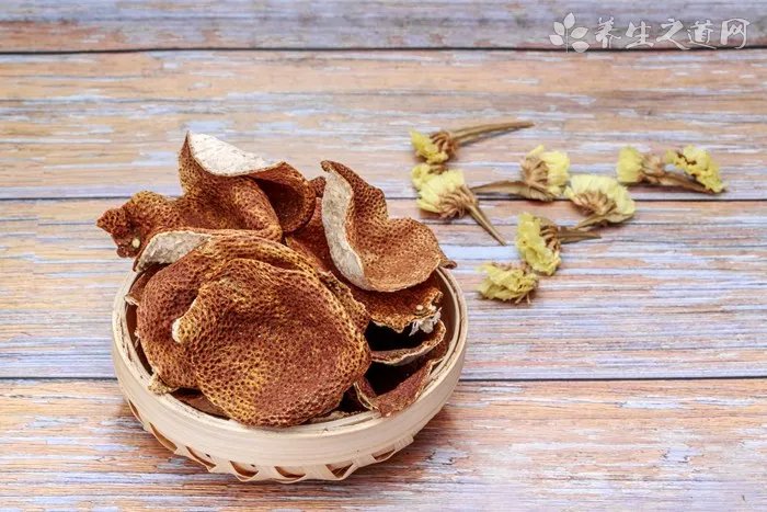儿童咳嗽食疗吃什么