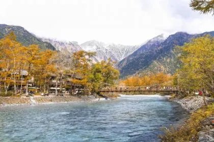 立秋节气一般在每年的几月几号？立秋时间是固定的吗？