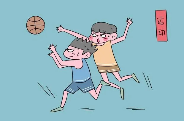高考怎么投档最安全 有哪些办法