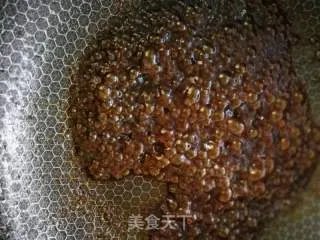 京酱肉丝