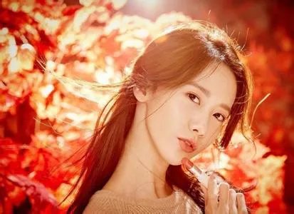 韩国女团中个别成员红了别的成员会排挤她吗？