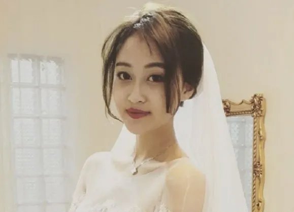 孙侨潞