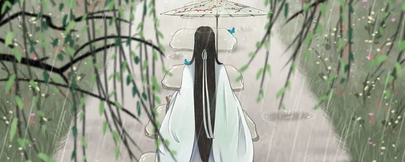 寒食节纪念谁