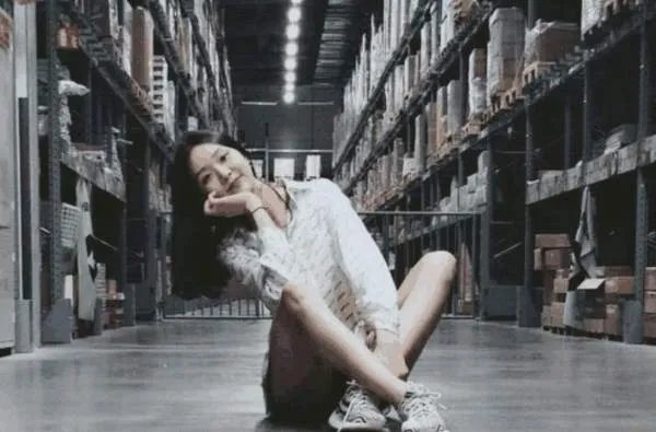 中国女排1米88女神,男友的身高2米,她是谁呢?
