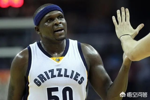 NBA中,开拓者和国王队哪个实力更强?你如何评价?