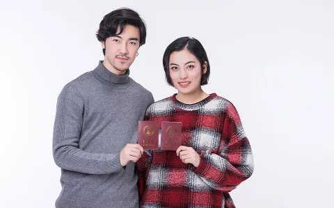 办理独生子女证有什么好处