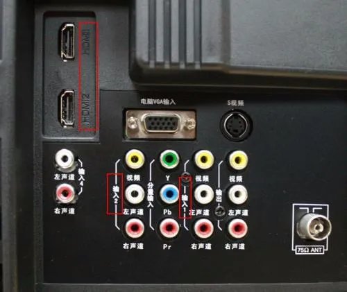 小米盒子4怎么用 小米盒子4使用方法教程