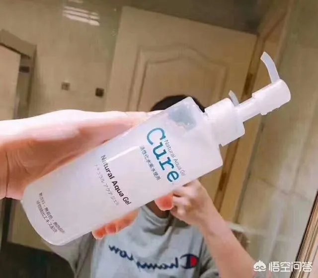 你觉得人手必备的去角质产品有哪些?