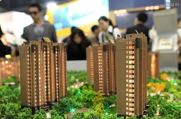 惠州大亚湾哪个楼盘好 2021年不看会后悔的楼盘