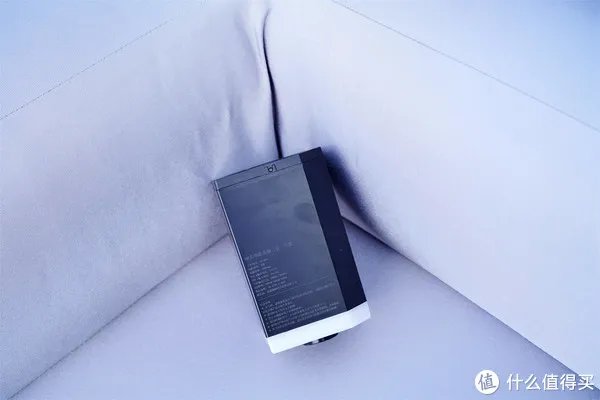 充气沙发怎么样