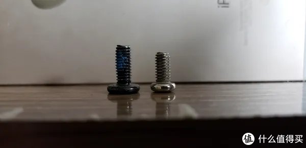 创维显示器