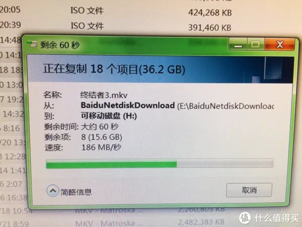 闪迪u盘怎么样