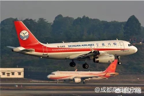 川航事件中乘客会得到相应补偿吗?